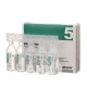 Vasitren (Pentoxifylline-N) solution for injection 20 mg/ml ampoule 5 ml No. 5