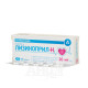 Lisinopril-H tablets 20/12.5 mg No. 30