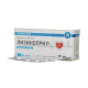 Lisinopril tablets 10 mg No. 60