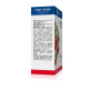 Hawthorn fruits 4 g filter bag No. 20