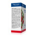 Hawthorn fruits 4 g filter bag No. 20