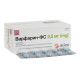 Warfarin-FS tablets 2.5 mg blister No. 100