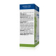 Yarrow herb 50 g pack with inner bag