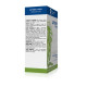 Yarrow herb 50 g pack with inner bag