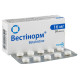 Vestinorm tablets 16 mg blister No. 30