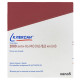Clexane solution for injection 2000 anti-Xa IU/0.2ml syringe dose No. 10