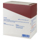 Clexane solution for injection 2000 anti-Xa IU/0.2ml syringe dose No. 10