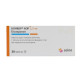 Concor Cor film-coated tablets 2.5 mg blister No. 30