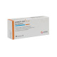Concor Cor film-coated tablets 2.5 mg blister No. 30