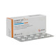 Concor Cor film-coated tablets 2.5 mg blister No. 30