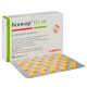 Concor film-coated tablets 10 mg No. 30