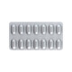 Polapril hard capsules 10 mg blister No. 28