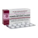 Caffeine-sodium benzoate tablets 200 mg blister No. 10