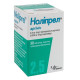 Noliprel Arginine film-coated tablets container No. 30