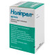 Noliprel Arginine film-coated tablets container No. 30