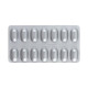 Polapril hard capsules 5 mg blister No. 28