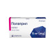 Polapril hard capsules 5 mg blister No. 28