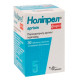 Noliprel Arginine Forte film-coated tablets container No. 30
