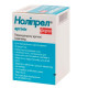 Noliprel Arginine Forte film-coated tablets container No. 30