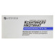 Xanthinol nicotinate tablets 150 mg blister No. 60