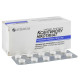 Xanthinol nicotinate tablets 150 mg blister No. 60