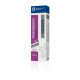 Troxevenol gel tube 40 g