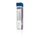 Troxevenol gel tube 40 g