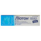 Lyoton 1000 gel tube 50 g