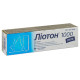 Lyoton 1000 gel tube 50 g