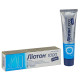 Lyoton 1000 gel tube 50 g