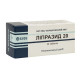 Liprazid 20 tablets blister No. 30