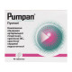 Pumpan tablets No. 48