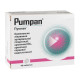 Pumpan tablets No. 48