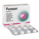 Pumpan tablets No. 48