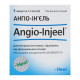 Angio-inyel solution for injection ampoule 1.1 ml No. 5