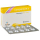 Cardipril 5 capsules 5 mg blister No. 30