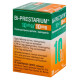 Bi-prestarium 10mg/10mg tablets container No. 30