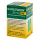 Bi-prestarium 10mg/5mg tablets container #30
