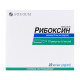 Riboxin injection solution 2% ampoule 10 ml No. 10