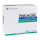 Riboxin injection solution 2% ampoule 10 ml No. 10