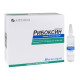Riboxin injection solution 2% ampoule 10 ml No. 10