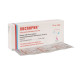 Lospirin enteric-coated tablets 75 mg strip No. 30