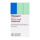 Micardis tablets 80 mg blister No. 28