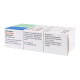 Micardis tablets 80 mg blister No. 28