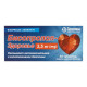 Bisoprolol tablets 2.5mg No. 30
