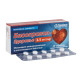 Bisoprolol tablets 2.5mg No. 30