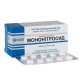 Mononitroside tablets 40 mg blister No. 40