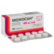 Monosan tablets 40 mg No. 30