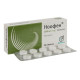 Noofen tablets 250 mg blister No. 20
