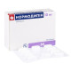 Normodipine tablets 10 mg No. 30